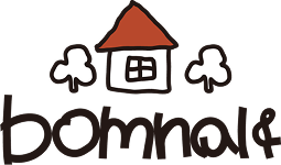 bomnalen