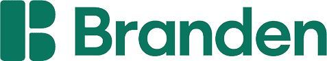 branden