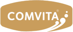 comvita