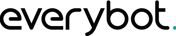 eveybot