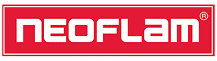 neoflam
