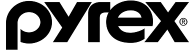 pyrex
