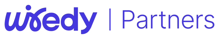 와이어디 Partners
