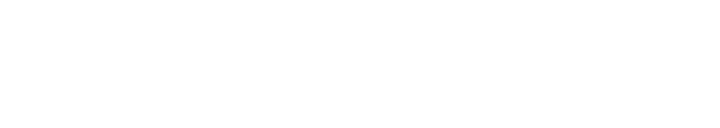 와이어디 Partners